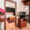 Cozy Lake Apartment - Endine - San Felice del Benaco