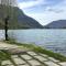 Cozy Lake Apartment - Endine - San Felice del Benaco