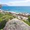 Stunning Boulders Beach house - Simonstown, Cape - Кейптаун