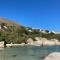 Stunning Boulders Beach house - Simonstown, Cape - Кейптаун