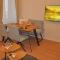 Apartment Austria 206 am Traunsee, Gmunden