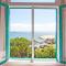 Stunning Boulders Beach house - Simonstown, Cape - Кейптаун