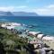 Stunning Boulders Beach house - Simonstown, Cape - Кейптаун