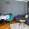Baroque Apartment NS