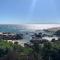 Stunning Boulders Beach house - Simonstown, Cape - Кейптаун