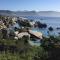 Stunning Boulders Beach house - Simonstown, Cape - Кейптаун