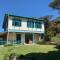Stunning Boulders Beach house - Simonstown, Cape - Кейптаун