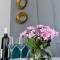 Baroque Apartment NS
