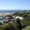 Stunning Boulders Beach house - Simonstown, Cape - Кейптаун