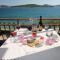 Villa Aurelia Vodice