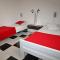 Villa Aurelia Vodice