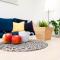 Apartament Zachodnia Residents - 海乌姆
