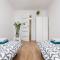 Apartament Zachodnia Residents - 海乌姆