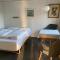 Skagen Annex Apartment