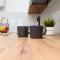 Apartament Zachodnia Residents - 海乌姆
