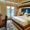 The Fulhadhoo Beach Cottage - Fulhadhoo