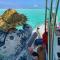 The Fulhadhoo Beach Cottage - Fulhadhoo