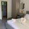 Hotel Vila Andi