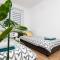 Apartament Zachodnia Residents - 海乌姆