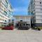 One Spatial-Iloilo Condo B2U2220