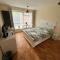Wembley Stadium Large Double Room - 伦敦