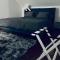 Lakefront View Entire Apartment with 2 bedrooms, 2 full bathrooms & Balcony Waterview - رايشناو