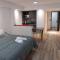 Departamento 3 Paris - Edificio VILAUT by INMOVE Temporarios