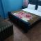 Hotel Lahore City