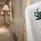 EFMAR EXCLUSIVE RESIDENCES - 伊西翁