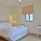 EFMAR EXCLUSIVE RESIDENCES