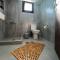 Maria rooms to let Ouranoupoli