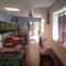 Tonys House Eco Hostel