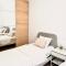 Apartament CroLife