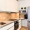 Apartament CroLife