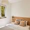 Apartament CroLife
