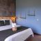 Ecohotel Monte Tierra Habitaciones y Glamping - Filandia