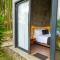 Ecohotel Monte Tierra Habitaciones y Glamping - فيلانديا