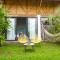 Ecohotel Monte Tierra Habitaciones y Glamping - فيلانديا