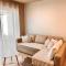 Apartament CroLife