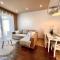 Apartament CroLife