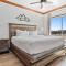 Westgate 2BR, private balcony, mountain views, resort amenities, multiple pools, tennis, spa 4504 - Park City