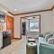 Westgate 2BR, private balcony, mountain views, resort amenities, multiple pools, tennis, spa 4504 - Park City