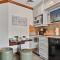 Westgate 2BR, private balcony, mountain views, resort amenities, multiple pools, tennis, spa 4504 - Park City