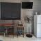 Rustic Farm Stay - Lydenburg