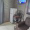 Rustic Farm Stay - Lydenburg