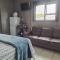 Rustic Farm Stay - Lydenburg