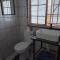 Rustic Farm Stay - Lydenburg
