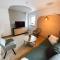 DoreyHome P3 - Modernes charmantes Apartment - Passau