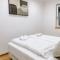 DoreyHome P3 - Modernes charmantes Apartment - Passau