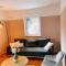 DoreyHome P3 - Modernes charmantes Apartment - Passau